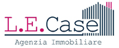 Mobile Logo